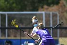 WLax vs Emerson  Women’s Lacrosse vs Emerson College. : WLax, lacrosse